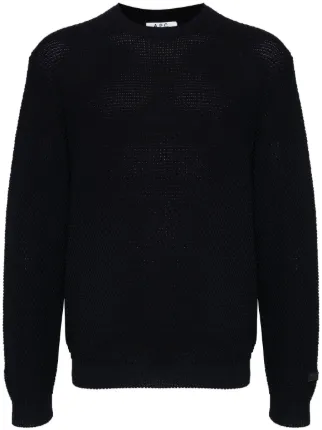 A.P.C.