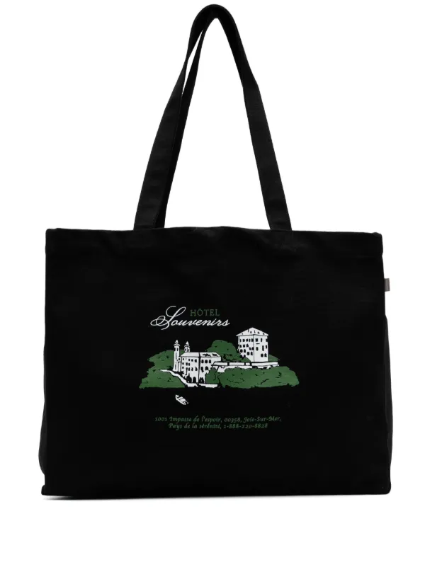 新品未使用 JJJJound Tote XL ジョウンド トートバック 2025年最新】jjjjound トート バッグの人気アイテム - メルカリ