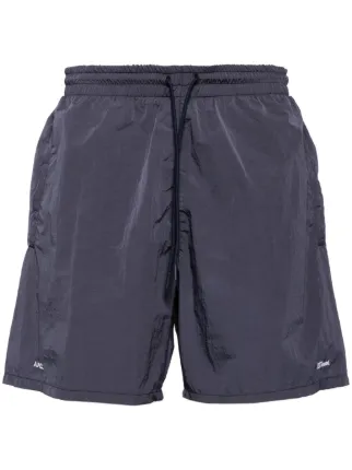 A.P.C. × JJJJound スイムショーツ SWIM SHORTS L 24217178_54429427_322.jpg