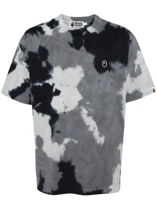 A BATHING APE®