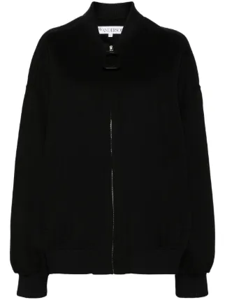 JW Anderson