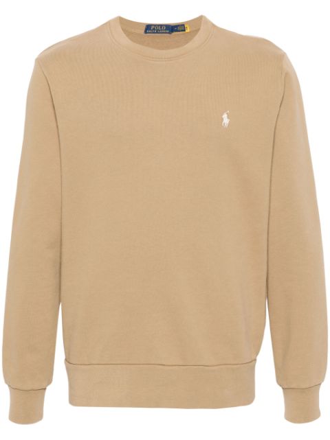 Polo Ralph Lauren Polo-Pony cotton sweatshirt Men