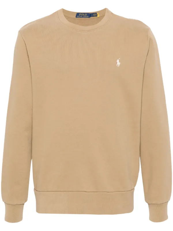 【送料&関税込】Polo Ralph Lauren Pony Embroidered Crewneck s7-AI710957586003_lifestyle?$