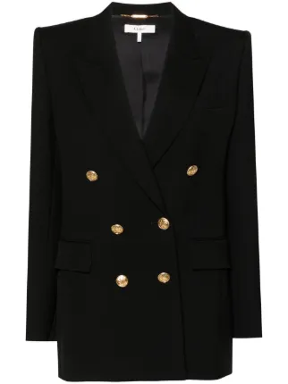 Chloé