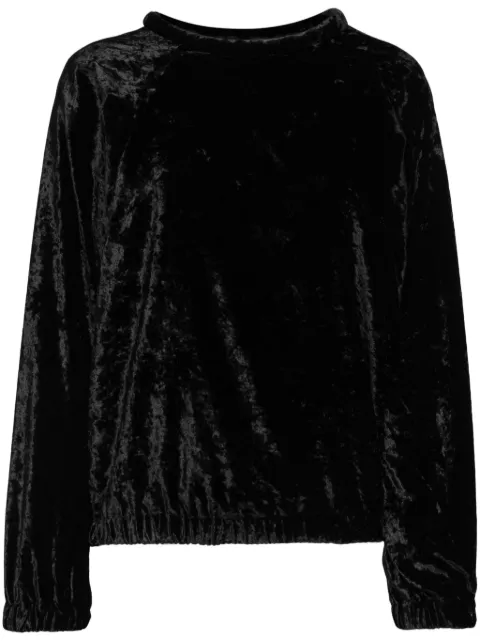 ISABEL MARANT Dabia top