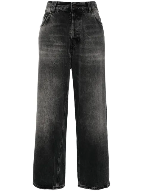 Haikure Betty jeans