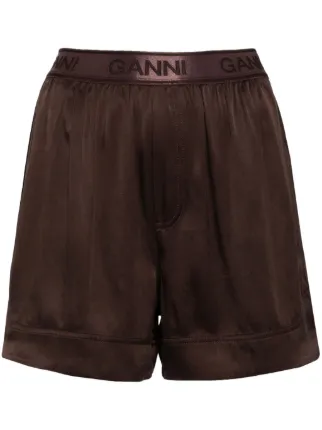 GANNI