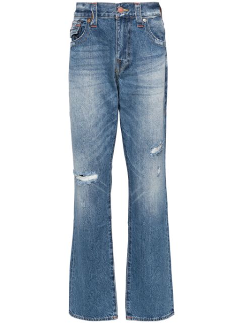 True Religion jeans Ricky