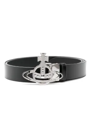 Vivienne westwood men belt cheap