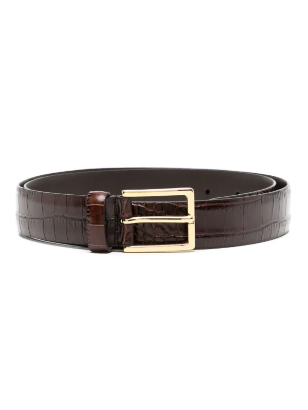 Anderson's ceinture hotsell