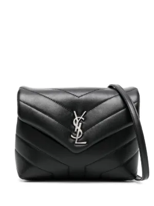 Prix sac yves st laurent best sale