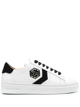 Philipp Plein
