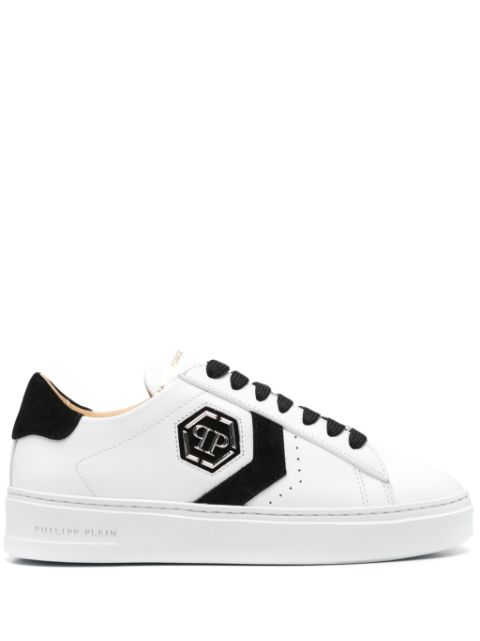 Philipp Plein Arrow Force sneakers Women