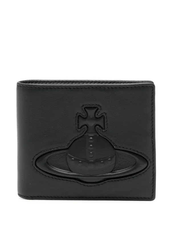 Vivienne Westwood archive skull Wallet ☆ Vivienne Westwood archive skull wallet multicolor no box