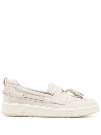 AMIRI