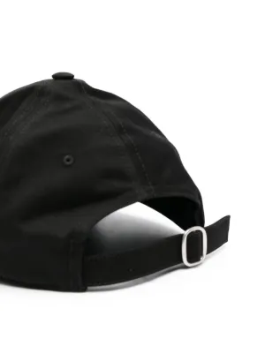 Off-White Hats for Men | Sneakers | FARFETCH CA