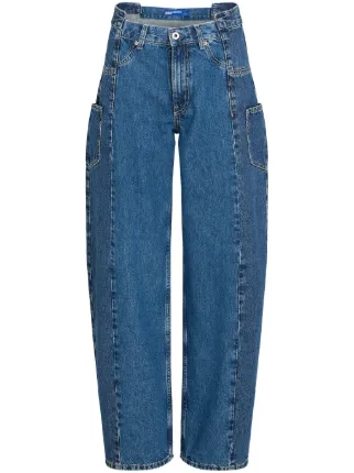 Karl Lagerfeld Jeans