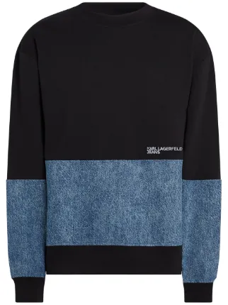 Karl Lagerfeld Jeans