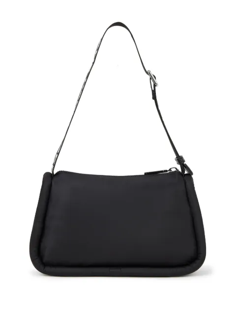Karl Lagerfeld Jeans Puffy shoulder bag 246J3018101 - 2