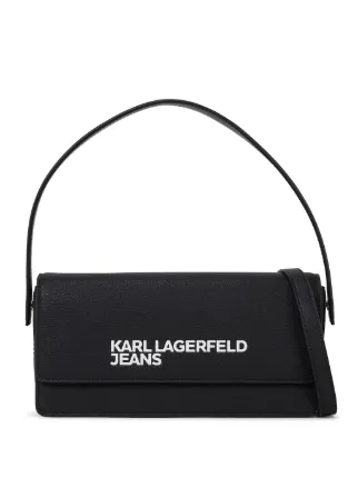 Karl Lagerfeld Jeans