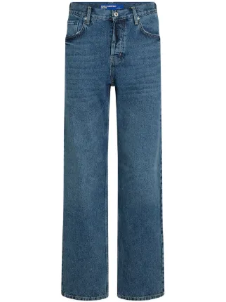 Karl Lagerfeld Jeans