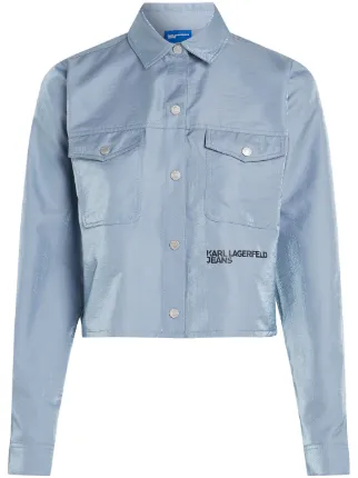 Karl Lagerfeld Jeans
