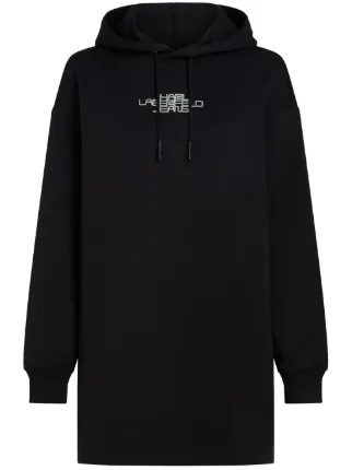Karl Lagerfeld Jeans