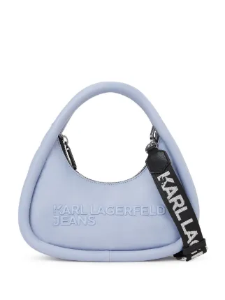 Karl Lagerfeld Jeans