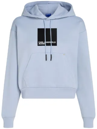 Karl Lagerfeld Jeans