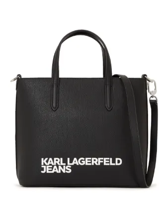 Karl Lagerfeld Jeans
