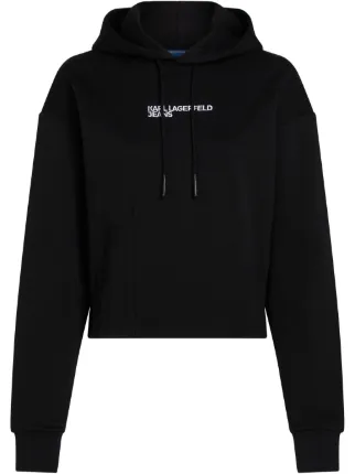 Karl Lagerfeld Jeans