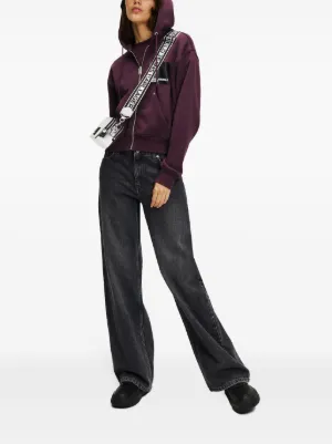 Designer Hoodies for Women FARFETCH NZ