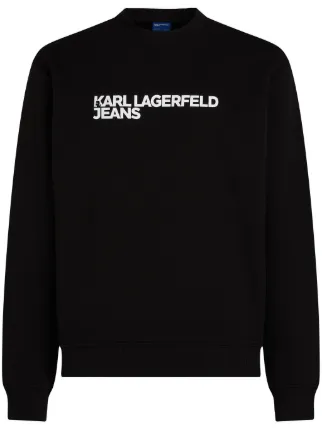 Karl Lagerfeld Jeans