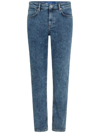 Karl Lagerfeld Jeans