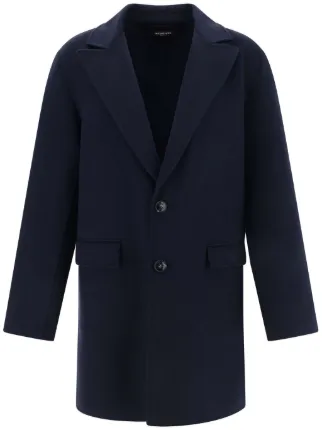 Kiton