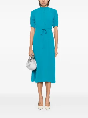 Nº21 Dresses – Luxury Brands for Women – Farfetch