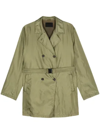 Prada Pre-Owned