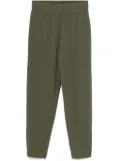 Varley The Slim track pants - Green