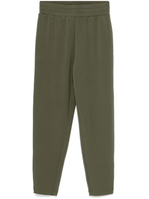 Varley The Slim track pants