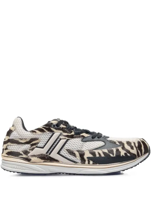 Lanvin Meteor sneakers