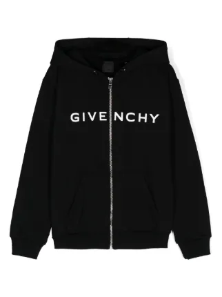 Givenchy Kids
