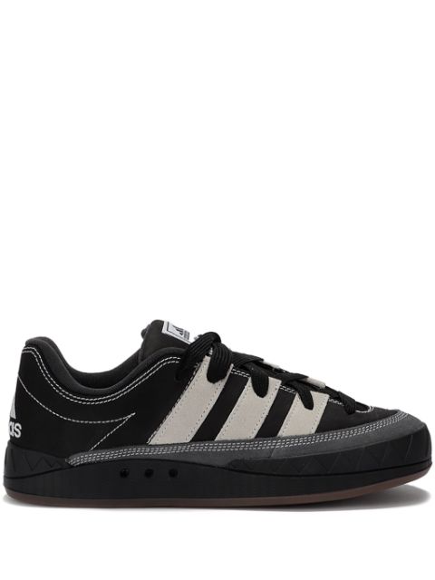 hype adidas Adimatic sneakers 