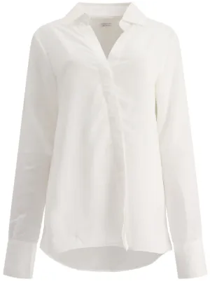Saks Potts Tops for Women - Shop on FARFETCH
