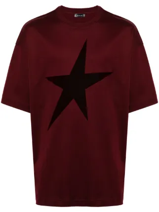 Mugler