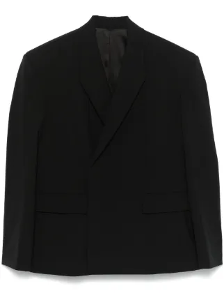 Mugler