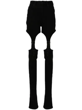 Mugler