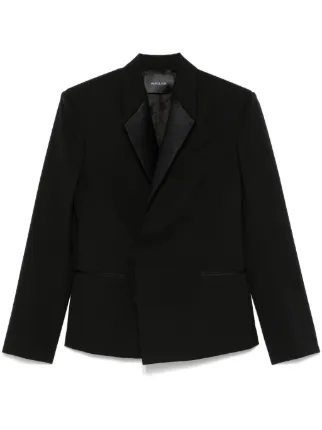 Mugler
