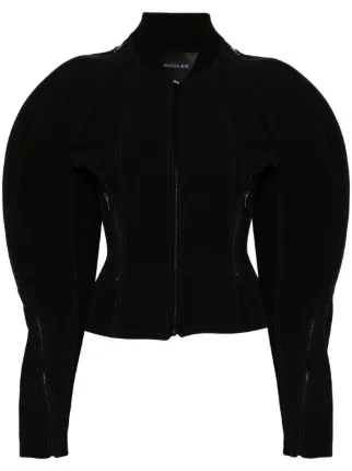 Mugler