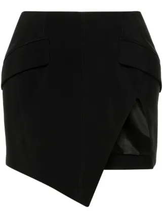 Mugler