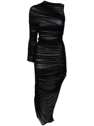 Mugler